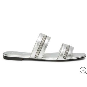 Rebecca Minkoff Marciann sandal